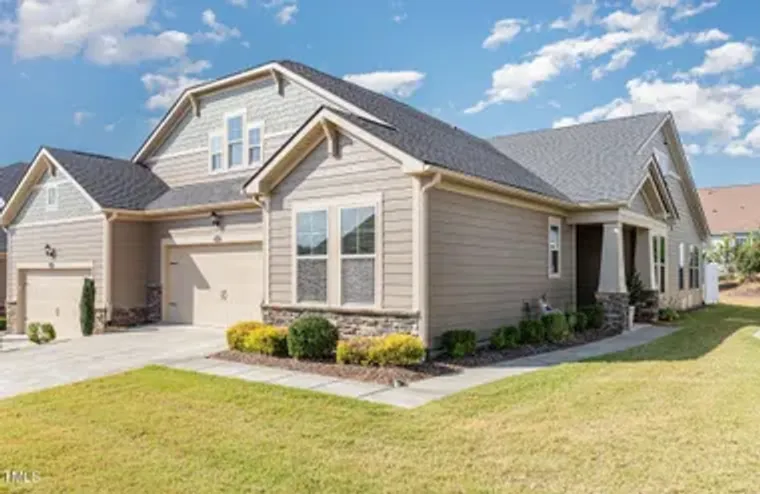 1012 CARRAWAY LN, DURHAM, NC, 27703, Durham, NC 27703