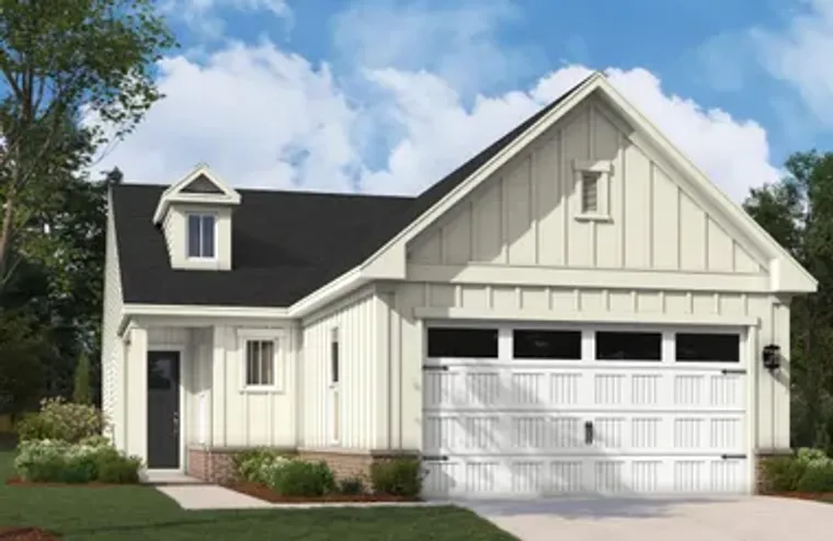 3110 KIAWA POINTE LN # 214, DURHAM, NC, ..., Durham, NC 27703