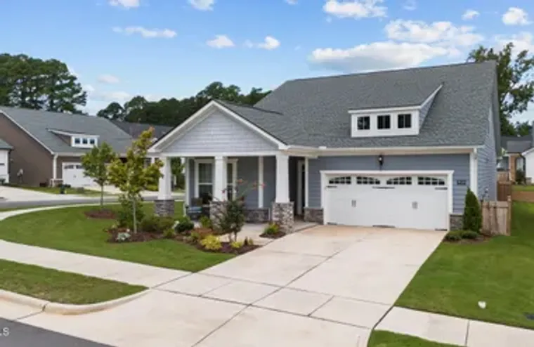 3528 OLIVE GLEN DR, APEX, NC, 27502, Apex, NC 27502