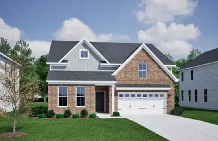 2068 BULL CITY BND 369, DURHAM, NC, 2770..., Durham, NC 27703