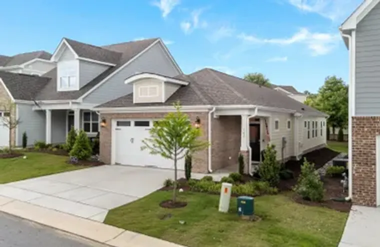 143 SWAIN ST, CLAYTON, NC, 27527, Clayton, NC 27527