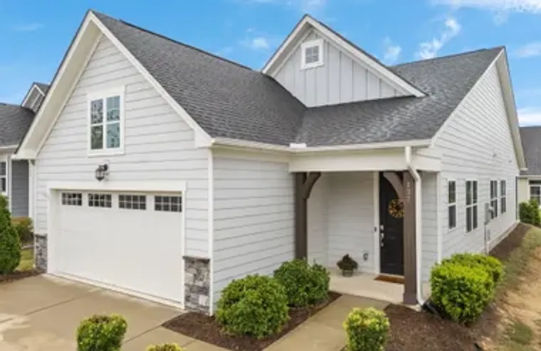 137 CANARY CT, RALEIGH, NC, 27610, Raleigh, NC 27610