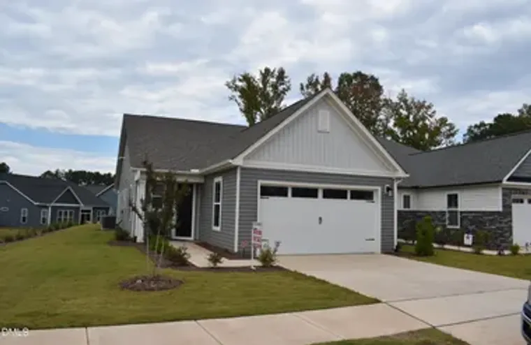 1001 MASTERS PLACE WAY, DURHAM, NC, 2770..., Durham, NC 27703