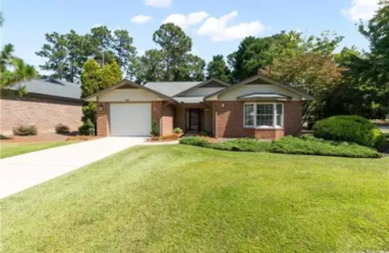 760 PINEHURST TRACE DR, PINEHURST, NC, 2..., Pinehurst, NC 28374