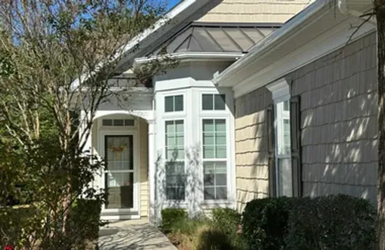 542 TOMKINS LOOP, CARY, NC, 27519, Cary, NC 27519