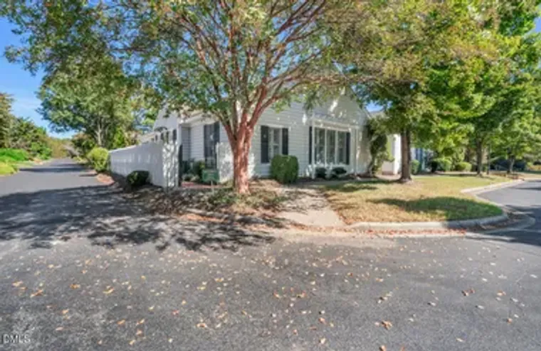 19 CALDWELL, PITTSBORO, NC, 27312, Pittsboro, NC 27312