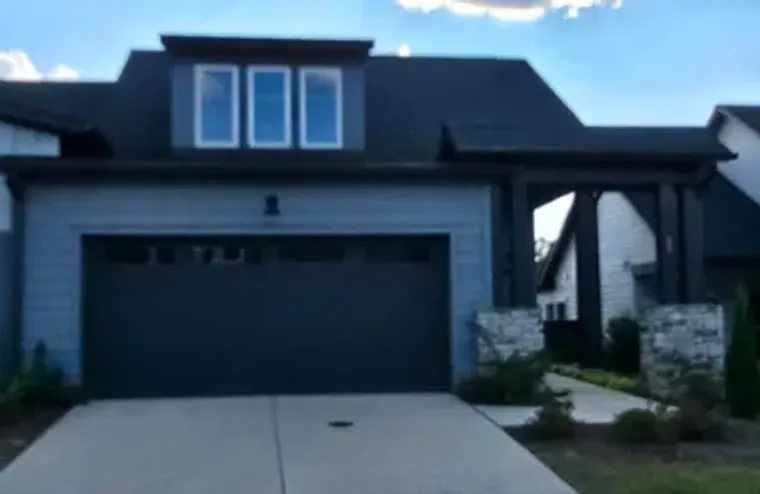 57 MERRIVILLE RD, PITTSBORO, NC, 27312, Pittsboro, NC 27312