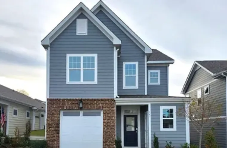 147 SWAIN ST, CLAYTON, NC, 27527, Clayton, NC 27527