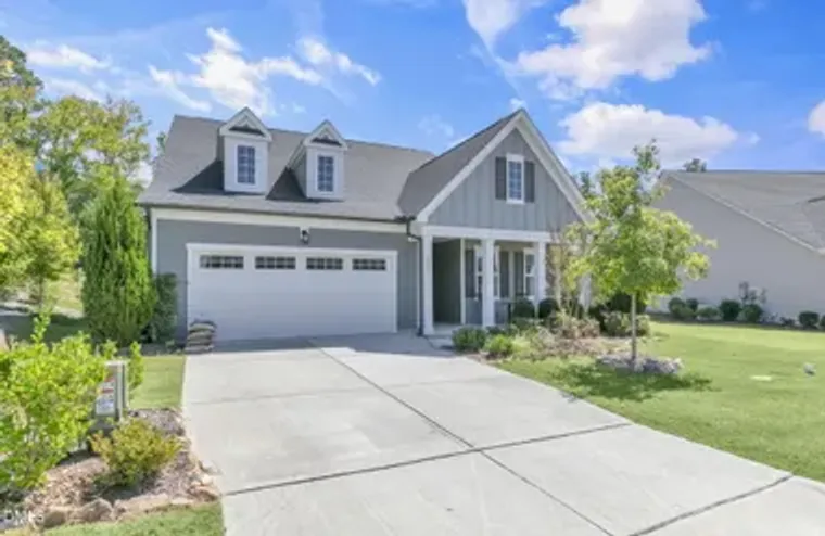 2552 HAYES HILL PL, CARY, NC, 27519, Cary, NC 27519