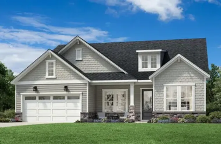 2232 ABBEYHILL DR # 107, RALEIGH, NC, 27..., Raleigh, NC 27610