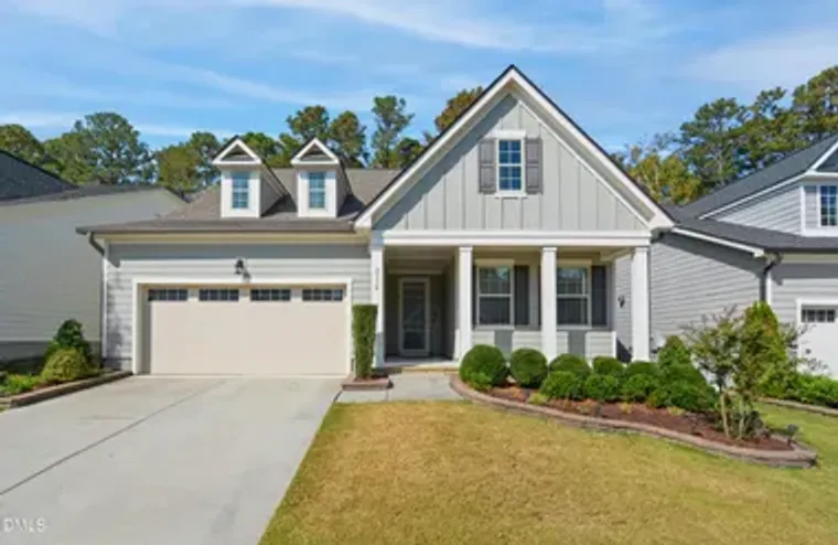 3112 MAVISBANK CIR, APEX, NC, 27502, Apex, NC 27502