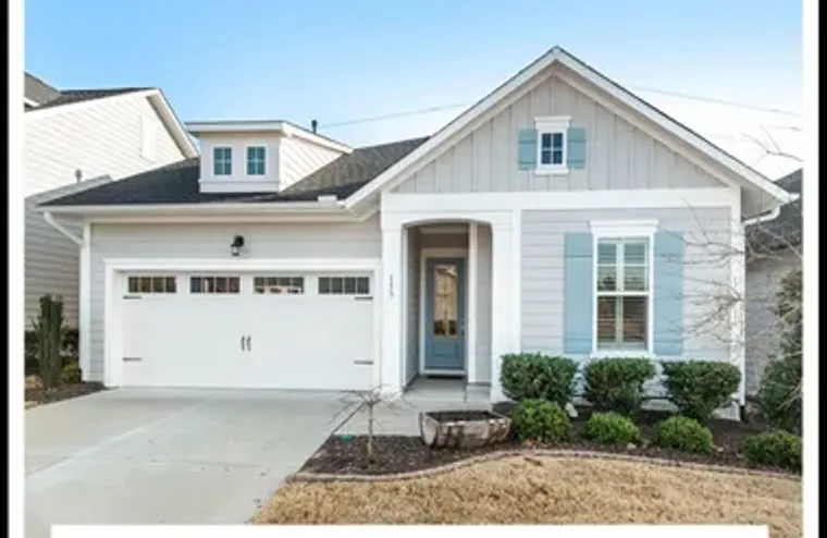 153 ABERCORN CIR, CHAPEL HILL, NC, 27516, Chapel Hill, NC 27516