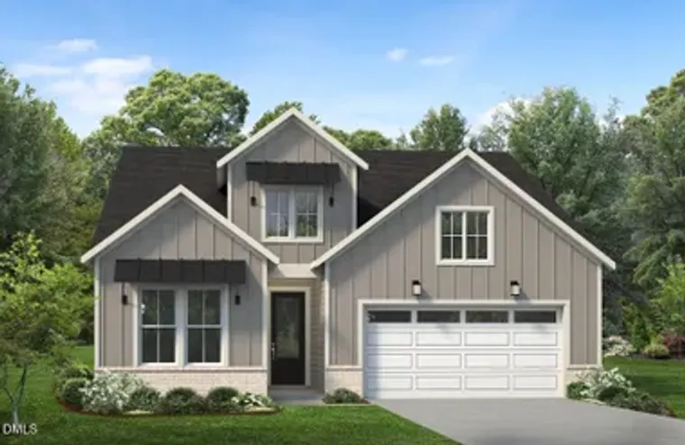 2053 ABBEYHILL DR # 74, RALEIGH, NC, 276..., Raleigh, NC 27610