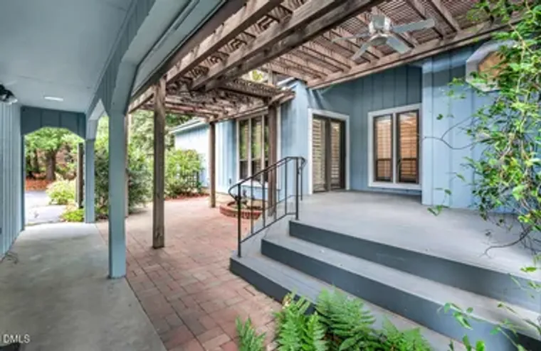 260 CLOVER THATCH, PITTSBORO, NC, 27312, Pittsboro, NC 27312