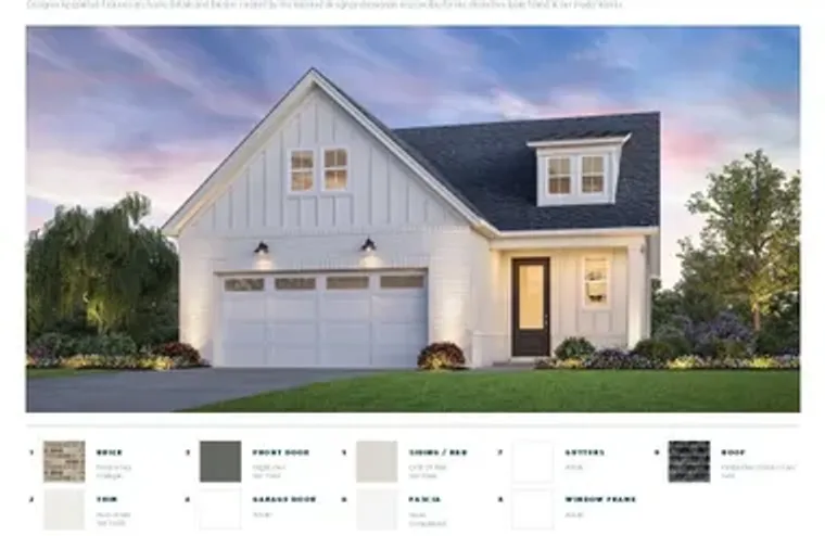 2016 ABBEYHILL DR # 104, RALEIGH, NC, 27..., Raleigh, NC 27610