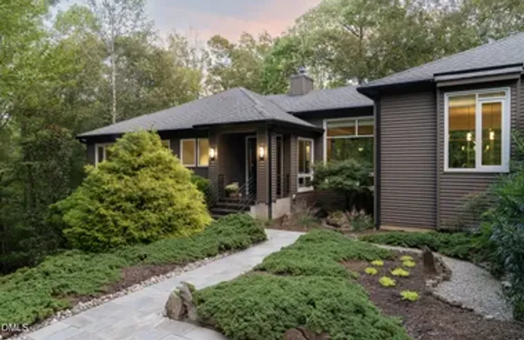 927 WOODHAM, PITTSBORO, NC, 27312, Pittsboro, NC 27312