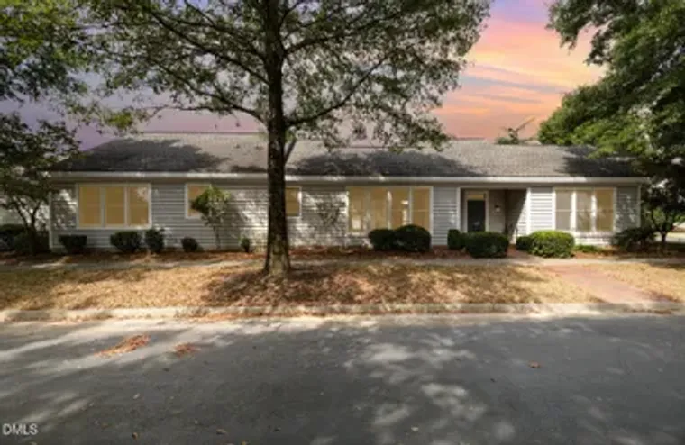 11 W MADISON, PITTSBORO, NC, 27312, Pittsboro, NC 27312