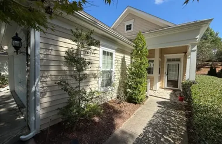 306 FENMORE PL, CARY, NC, 27519, Cary, NC 27519