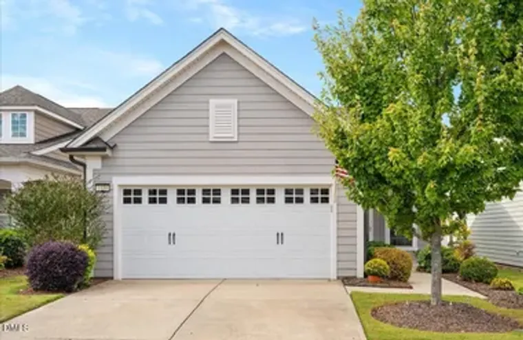 1108 ARECA WAY, DURHAM, NC, 27703, Durham, NC 27703