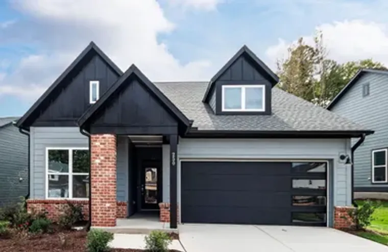 250 ASPEN AVE, PITTSBORO, NC, 27312, Pittsboro, NC 27312