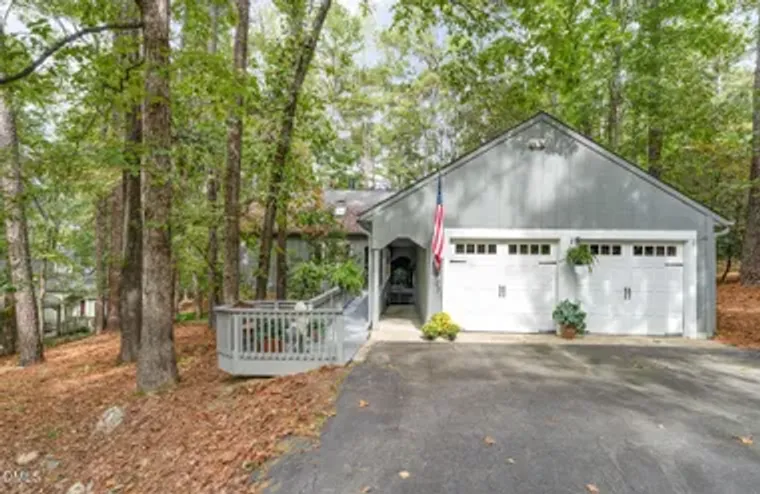 227 WINDLESTRAW, PITTSBORO, NC, 27312, Pittsboro, NC 27312