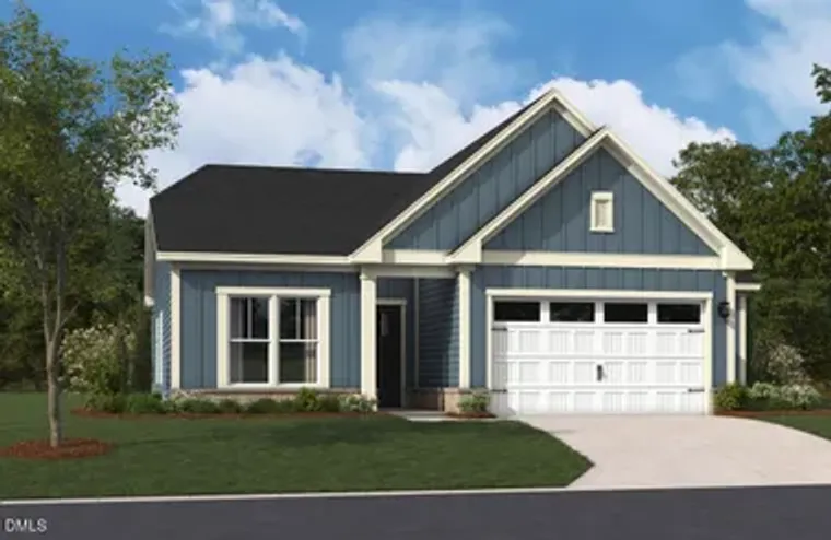 1159 MASTERS PLACE WAY # 175, DURHAM, NC..., Durham, NC 27703