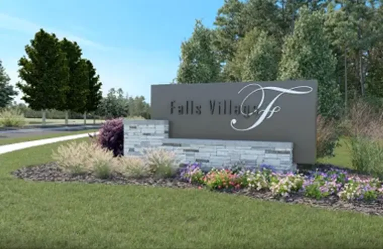 1161 MASTERS PLACE WAY # 176, DURHAM, NC..., Durham, NC 27703