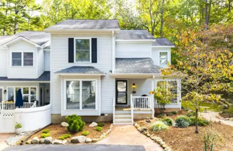 480 BEECHMAST, PITTSBORO, NC, 27312, Pittsboro, NC 27312