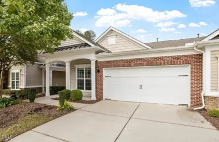 753 FINNBAR DR, CARY, NC, 27519, Cary, NC 27519