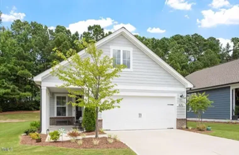 8212 WHITE STAR DR, FUQUAY VARINA, NC, 2..., Fuquay Varina, NC 27526