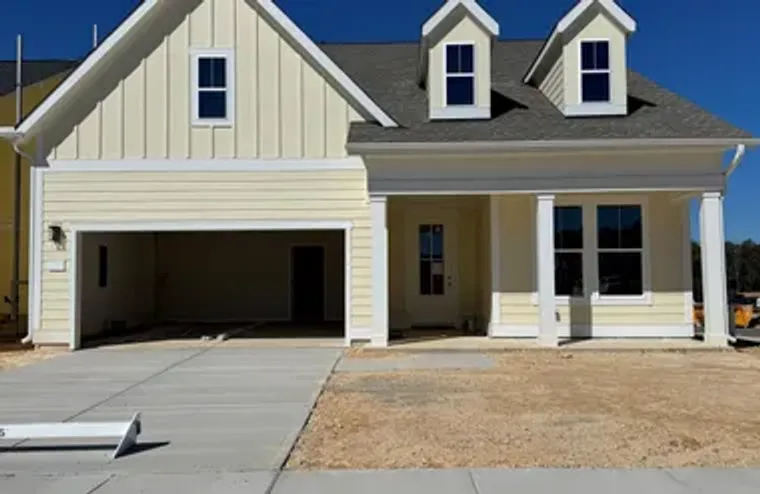 14 SHADY CREEK WAY, FUQUAY VARINA, NC, 2..., Fuquay Varina, NC 27526