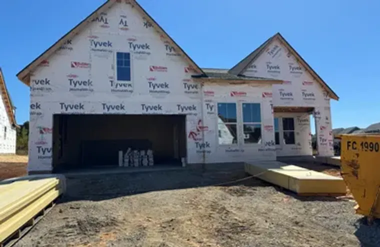 67 FIREFLY LN, FUQUAY VARINA, NC, 27526, Fuquay Varina, NC 27526