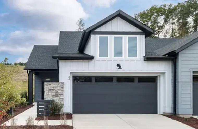 64 TANTARA BND, PITTSBORO, NC, 27312, Pittsboro, NC 27312