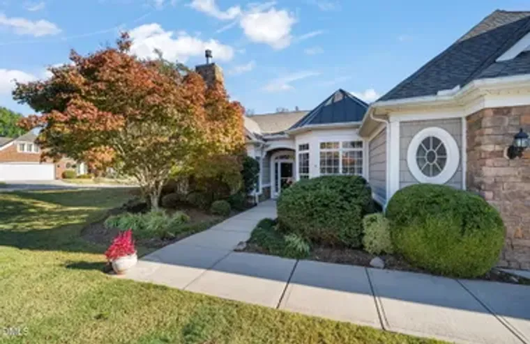 101 REPTON CT, CARY, NC, 27519, Cary, NC 27519