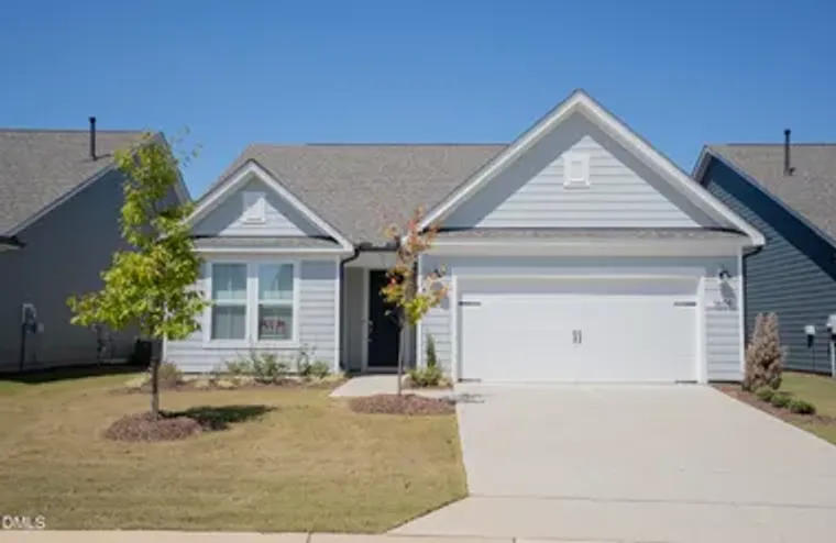 1604 HILLSTAR ST, FUQUAY VARINA, NC, 275..., Fuquay Varina, NC 27526