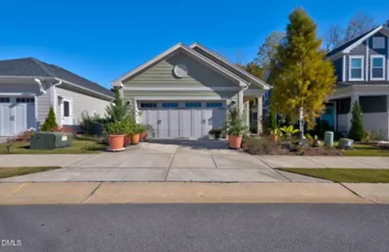 19 ONSLOW DR, CLAYTON, NC, 27527, Clayton, NC 27527