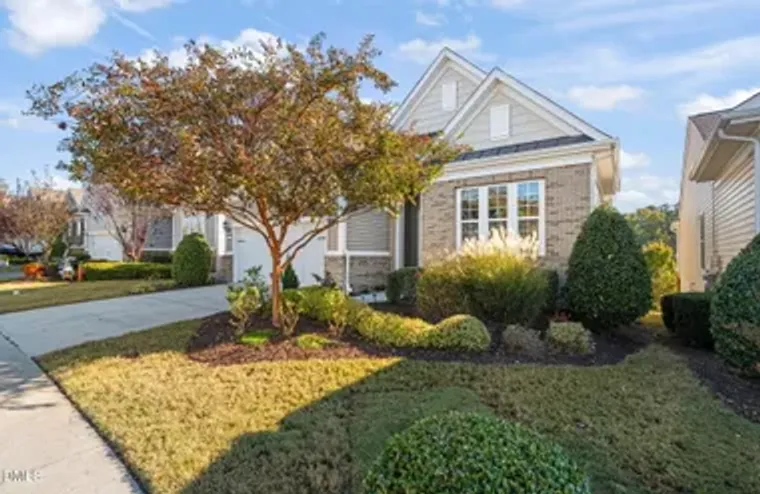 823 BLACKFRIARS LOOP, CARY, NC, 27519, Cary, NC 27519