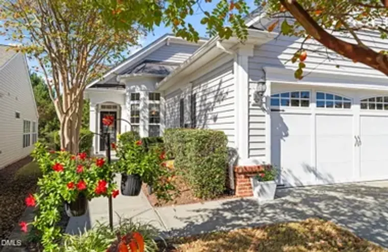 335 BICKERTON CT, CARY, NC, 27519, Cary, NC 27519