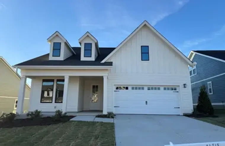 48 FIREFLY LN, FUQUAY VARINA, NC, 27526, Fuquay Varina, NC 27526