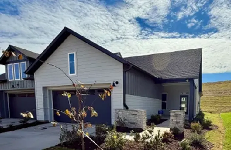 80 TANTARA BND, PITTSBORO, NC, 27312, Pittsboro, NC 27312