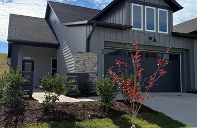 88 TANTARA BND, PITTSBORO, NC, 27312, Pittsboro, NC 27312