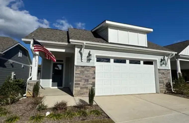 262 VILLAGE WALK DR, CLAYTON, NC, 27527, Clayton, NC 27527