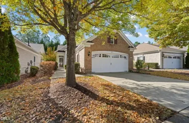 307 ORBISON DR, CARY, NC, 27519, Cary, NC 27519