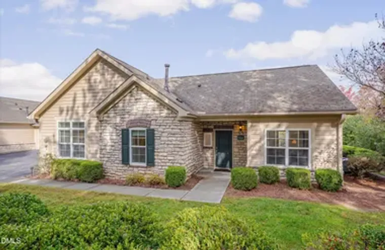 5129 NIAGRA DR, CHAPEL HILL, NC, 27517, Chapel Hill, NC 27517