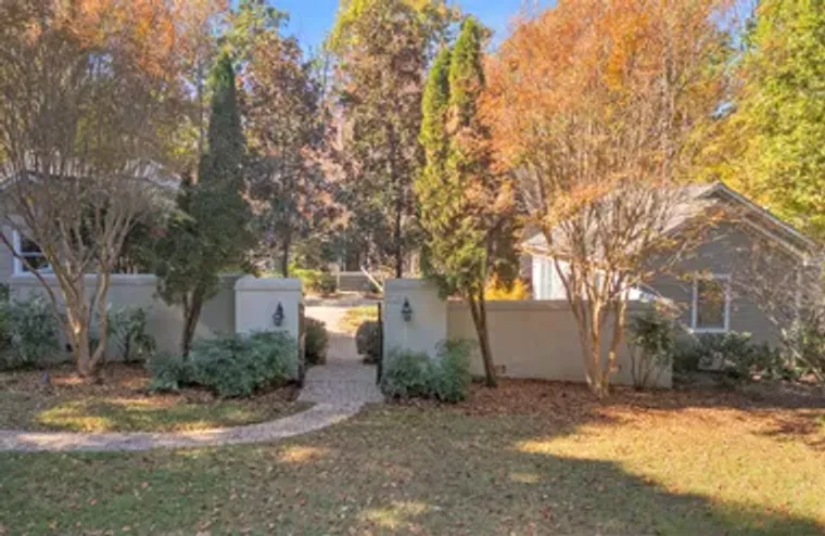 915 WOODHAM, PITTSBORO, NC, 27312, Pittsboro, NC 27312