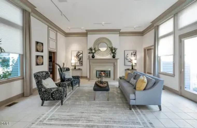 915 WOODHAM, PITTSBORO, NC, 27312, Pittsboro, NC 27312