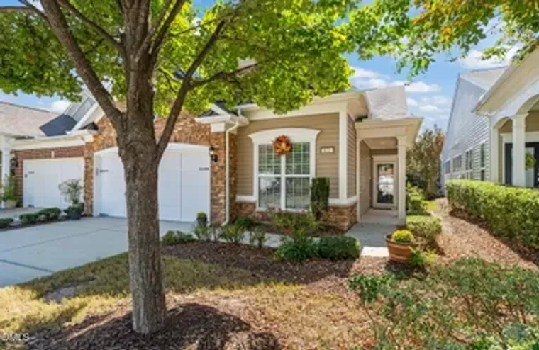 821 FINNBAR DR, CARY, NC, 27519, Cary, NC 27519