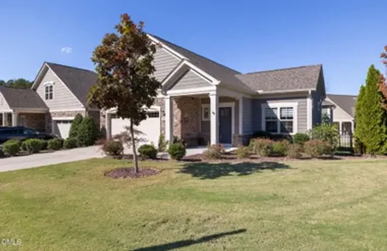 1400 BETASSO DR, CARY, NC, 27519, Cary, NC 27519