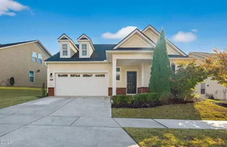 1013 CADENCE LN, DURHAM, NC, 27703, Durham, NC 27703