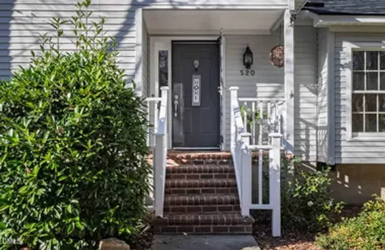 520 SWIM AND CROQUET, PITTSBORO, NC, 273..., Pittsboro, NC 27312